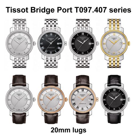 day-thep-dong-ho-tissot-bridgeport-20mm-t097