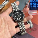  Dây Jubilee chính hãng Seiko 5KX/SRPD (SRPD51, SSK001, v.v...) 