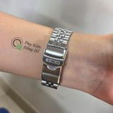  Dây Jubilee chính hãng Seiko 5KX/SRPD (SRPD51, SSK001, v.v...) 