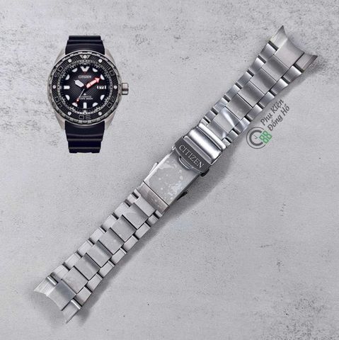 day-thep-chinh-hang-dong-ho-Citizen-NB6004-titanium-24mm-1
