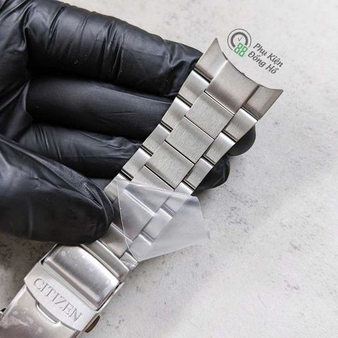 day-thep-chinh-hang-dong-ho-Citizen-NB6004-titanium-24mm-1