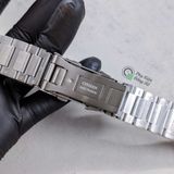  Dây thép chính hãng dành cho đồng hồ Citizen NB6004 Titanium Diver 