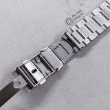  Dây thép chính hãng dành cho đồng hồ Citizen NB6004 Titanium Diver 