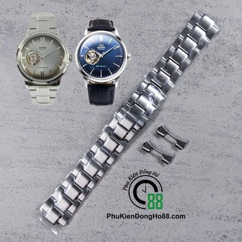 day-thep-chinh-hang-dong-ho-orient-bambino-40.5mm-1