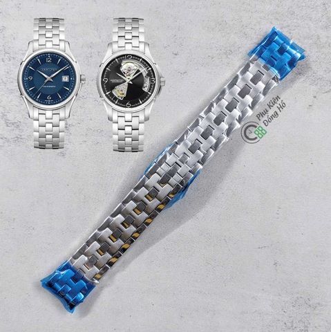 day-thep-chinh-hang-Hamilton-Jazzmaster-Viewmatic-40mm-H-Link