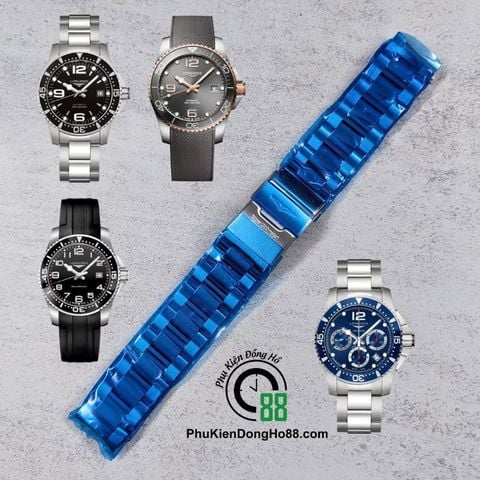 day-thep-chinh-hang-Longines-Hydroconquest-41mm-43mm-1