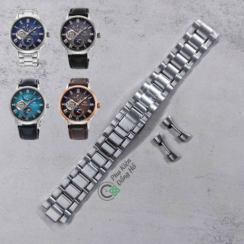 day-thep-chinh-hang-orient-star-moonphase-open-heart-size-20mm
