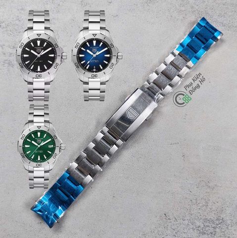 day-thep-chinh-hang-tag-heuer-aquaracer-40mm