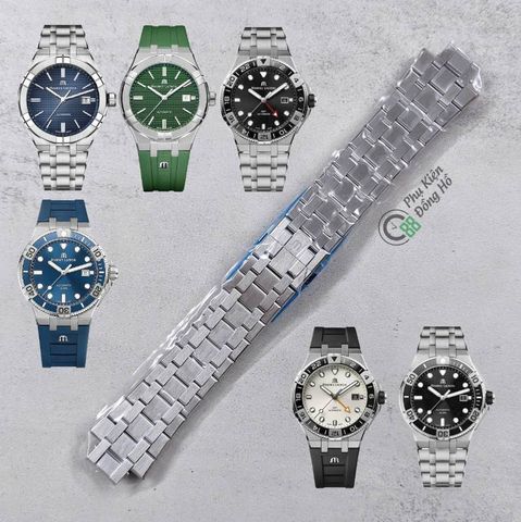 day-thep-chinh-hang-maurice-lacroix-aikon-venturer