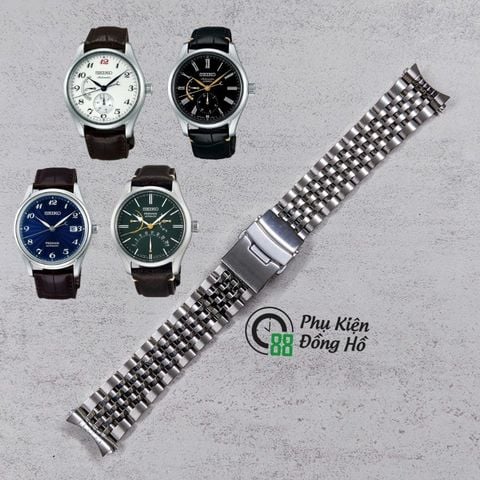 day-thep-hat-gao-loai-phang-cho-seiko-presage-urushi-lacquer-20mm-1