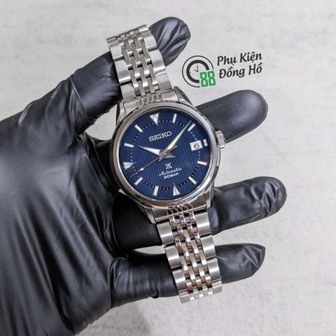 day-thep-hat-gao-loai-phang-dong-ho-Alpinist-Laurel-38mm