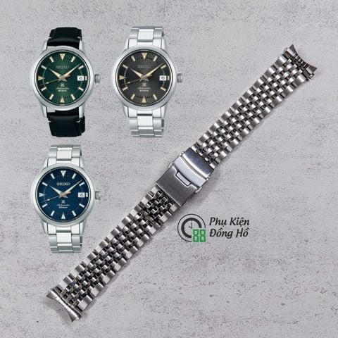 day-thep-hat-gao-loai-phang-dong-ho-Alpinist-Laurel-38mm