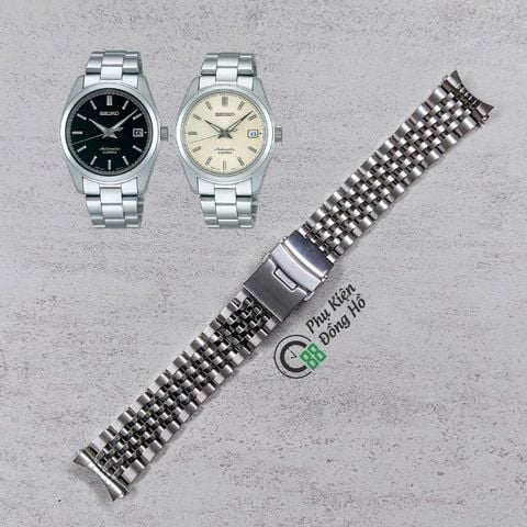 day-thep-hat-gao-phang-cho-seiko-sarb033-sarb035-20mm-1
