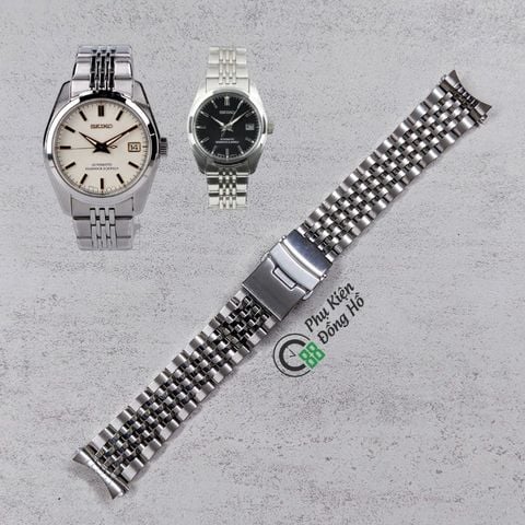 day-thep-hat-gao-phang-cho-seiko-spirit-scvs001-scvs003-1