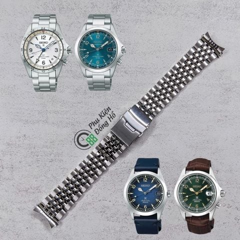 day-thep-hat-gao-phang-danh-cho-seiko-alpinist-20mm-1