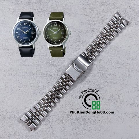 day-thep-jubilee-cao-cap-dong-ho-seiko-cocktail-38.5mm-1