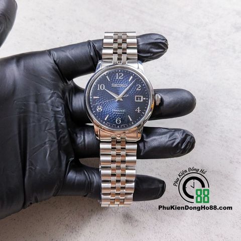 day-thep-jubilee-cao-cap-dong-ho-seiko-cocktail-38.5mm-1