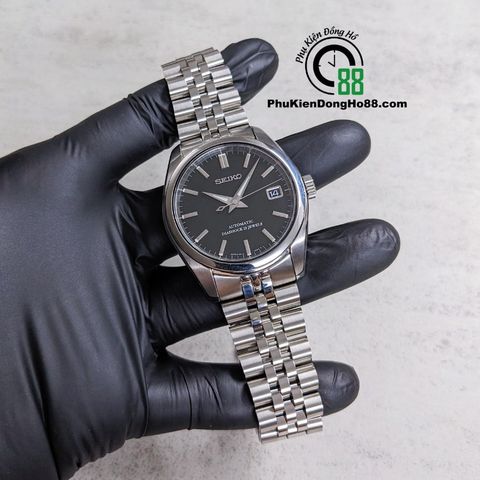 day-thep-jubilee-cao-cap-dong-ho-Seiko-Spirit-SCVS001-SCVS003-20mm-1