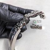  Dây thép Jubilee loại cao cấp dành cho nhiều dòng Tudor Blackbay 