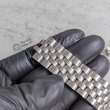  Dây thép Jubilee loại cao cấp dành cho nhiều dòng Tudor Blackbay 