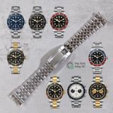  Dây thép Jubilee loại cao cấp dành cho nhiều dòng Tudor Blackbay 