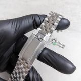  Dây thép Jubilee loại cao cấp dành cho nhiều dòng Tudor Blackbay 