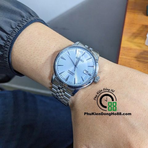 day-thep-jubilee-cho-dong-ho-seiko-cocktail-40.5mm