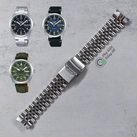 day-thep-jubilee-seiko-5-quan-doi-39mm-4r36
