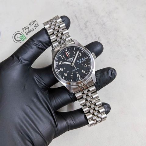 day-thep-jubilee-seiko-5-quan-doi-39mm-4r36