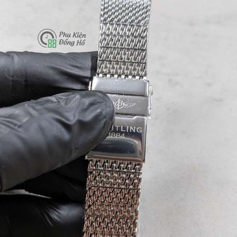 day-thep-mesh-kieu-zin-dong-ho-breitling-22mm-24mm