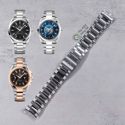 day-thep-dong-ho-omega-aquaterra-19mm-20mm-21mm