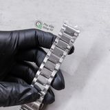  Dây thép linh kiện dành cho OMG Aquaterra 19mm 20mm 21mm 