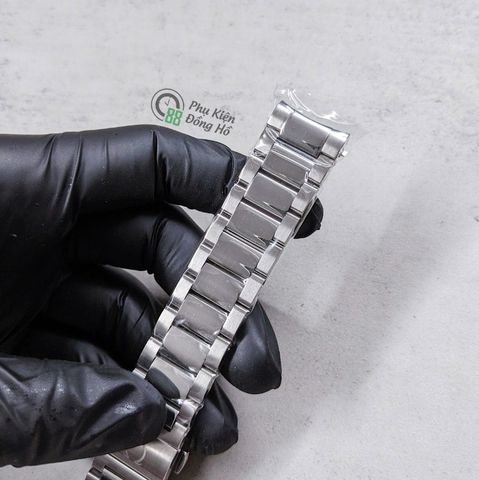day-thep-dong-ho-omega-aquaterra-19mm-20mm-21mm