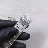  Dây thép linh kiện dành cho OMG Aquaterra 19mm 20mm 21mm 