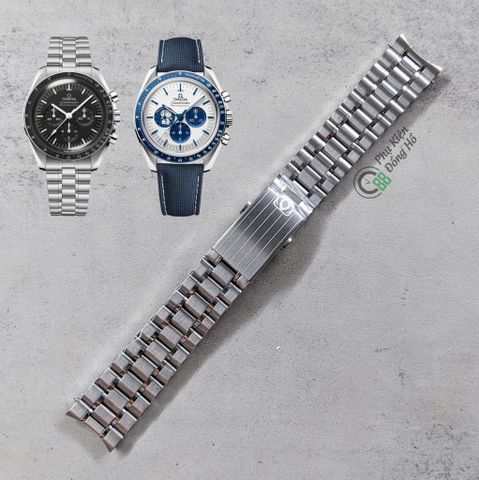 day-thep-omega-speedmaster-moonwatch-1861-3861