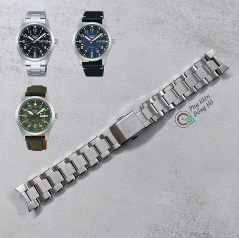 day-thep-rivet-seiko-5-quan-doi-39mm
