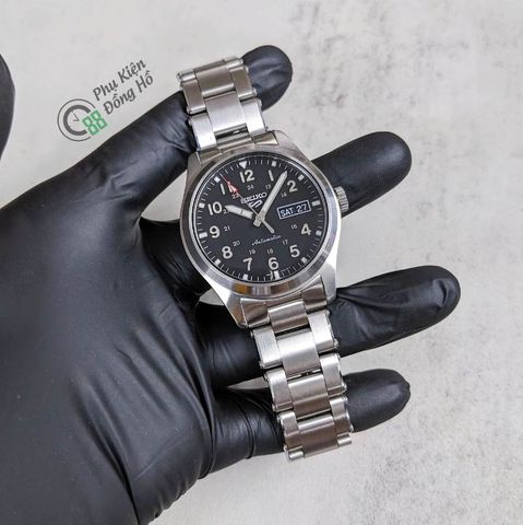day-thep-rivet-seiko-5-quan-doi-39mm