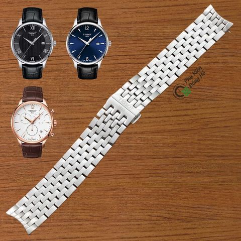 day-thep-tissot-tradition-20mm-18mm-1