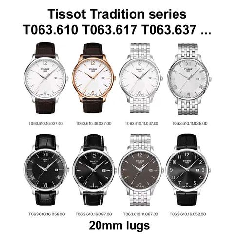 day-thep-tissot-tradition-20mm-18mm-1