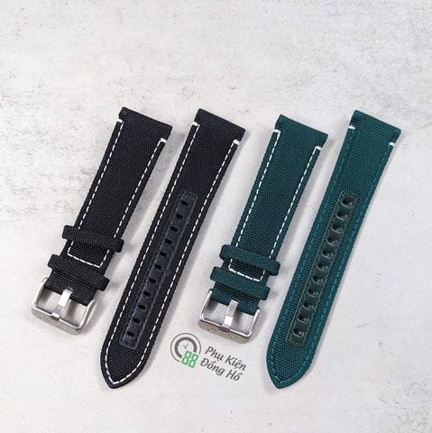 day-vai-quan-doi-chinh-hang-seiko-22mm-1