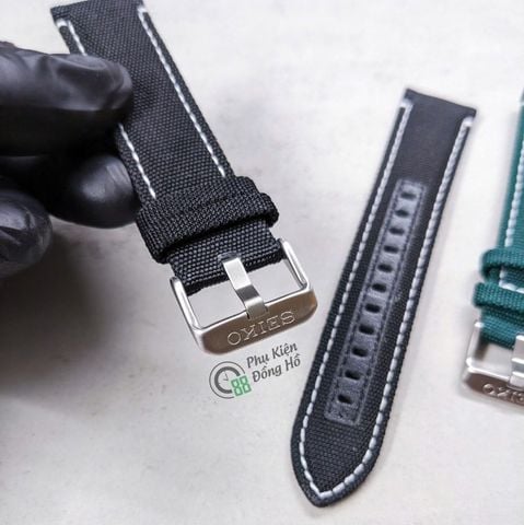day-vai-quan-doi-chinh-hang-seiko-22mm-1