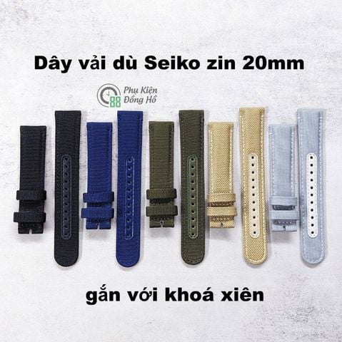 day-vai-quan-doi-chinh-hang-Seiko-20mm