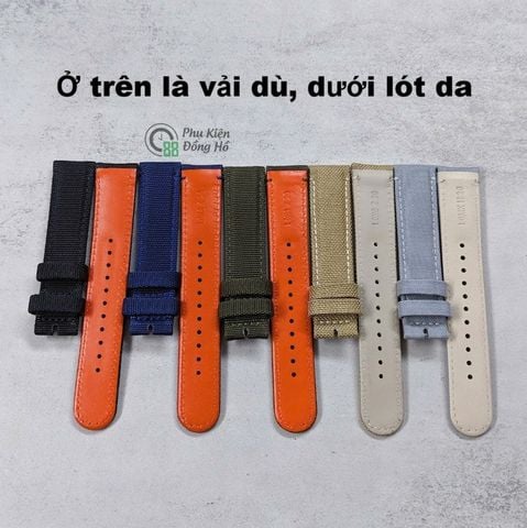 day-vai-quan-doi-chinh-hang-Seiko-20mm