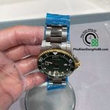  Dây thép chính hãng Longines Hydroconquest 39/41/43mm 