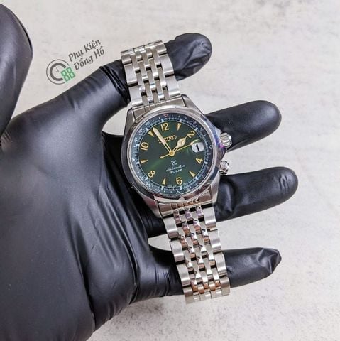 day-thep-hat-gao-phang-danh-cho-seiko-alpinist-20mm-1