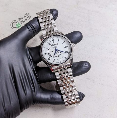 day-thep-hat-gao-loai-phang-cho-seiko-presage-urushi-lacquer-20mm-1