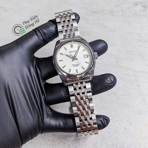 day-thep-hat-gao-phang-cho-seiko-sarb033-sarb035-20mm-1