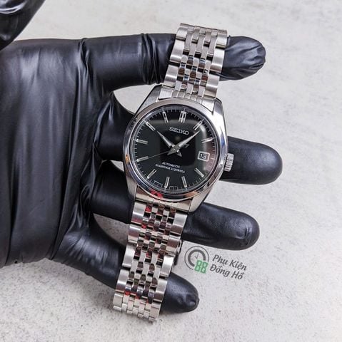 day-thep-hat-gao-phang-cho-seiko-spirit-scvs001-scvs003-1