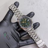  Dây thép đặc xịn cho Seiko Alpinist 20mm (SARB017, SPB121, SPB157, SPB377, v.v...) 