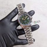  Dây thép đặc xịn cho Seiko Alpinist 20mm (SARB017, SPB121, SPB157, SPB377, v.v...) 